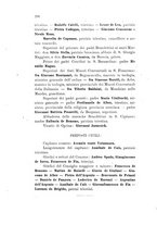 giornale/VEA0016840/1895/unico/00000320