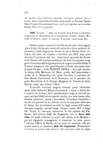 giornale/VEA0016840/1895/unico/00000322