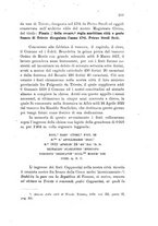 giornale/VEA0016840/1895/unico/00000327