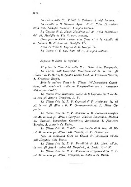 L'Archeografo triestino raccolta di opuscoli e notizie per Trieste e per l'Istria