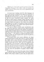 giornale/VEA0016840/1895/unico/00000337