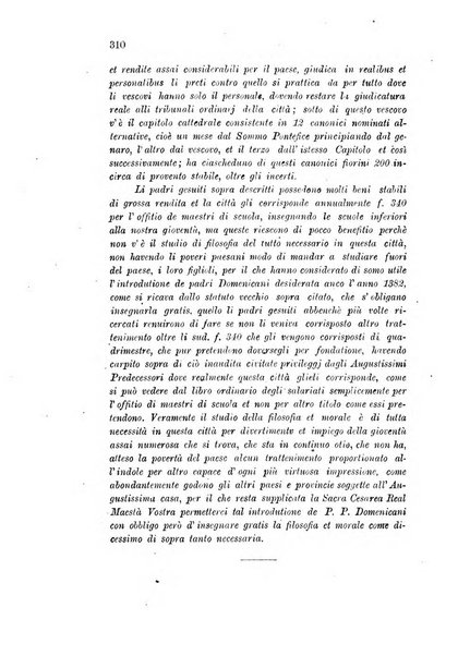 L'Archeografo triestino raccolta di opuscoli e notizie per Trieste e per l'Istria