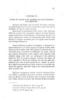 giornale/VEA0016840/1895/unico/00000339