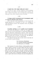 giornale/VEA0016840/1895/unico/00000345