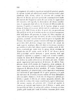 giornale/VEA0016840/1895/unico/00000360