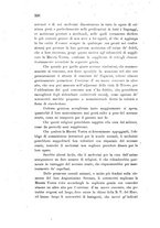 giornale/VEA0016840/1895/unico/00000364