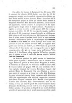 giornale/VEA0016840/1895/unico/00000367