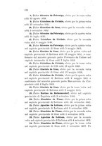 giornale/VEA0016840/1895/unico/00000370