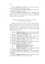 giornale/VEA0016840/1895/unico/00000378