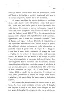 giornale/VEA0016840/1895/unico/00000387