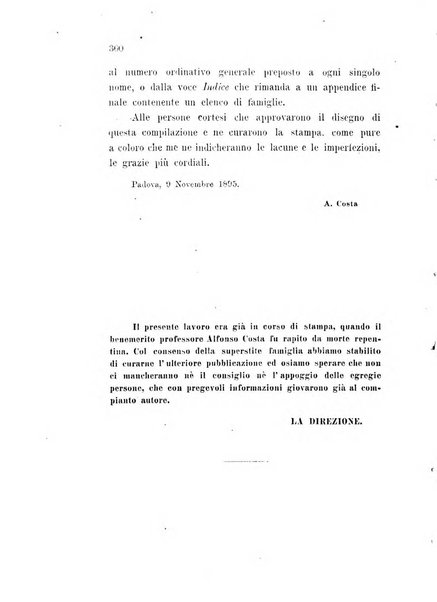 L'Archeografo triestino raccolta di opuscoli e notizie per Trieste e per l'Istria