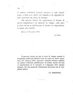 giornale/VEA0016840/1895/unico/00000388