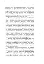 giornale/VEA0016840/1895/unico/00000421