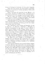 giornale/VEA0016840/1895/unico/00000423