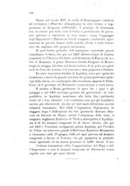 giornale/VEA0016840/1895/unico/00000424