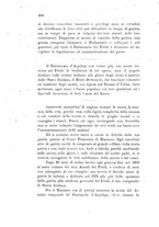 giornale/VEA0016840/1895/unico/00000426