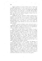 giornale/VEA0016840/1895/unico/00000428