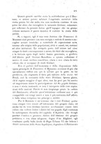 giornale/VEA0016840/1895/unico/00000429