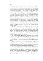 giornale/VEA0016840/1895/unico/00000430