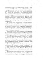 giornale/VEA0016840/1895/unico/00000431