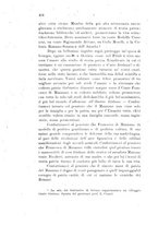 giornale/VEA0016840/1895/unico/00000432
