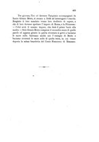 giornale/VEA0016840/1895/unico/00000433