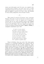 giornale/VEA0016840/1895/unico/00000435