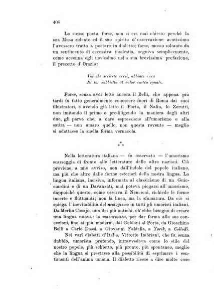 L'Archeografo triestino raccolta di opuscoli e notizie per Trieste e per l'Istria