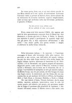 giornale/VEA0016840/1895/unico/00000436