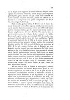 giornale/VEA0016840/1895/unico/00000437