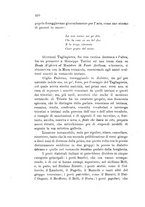 giornale/VEA0016840/1895/unico/00000438