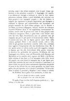 giornale/VEA0016840/1895/unico/00000439