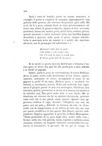 giornale/VEA0016840/1895/unico/00000444