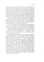 giornale/VEA0016840/1895/unico/00000445