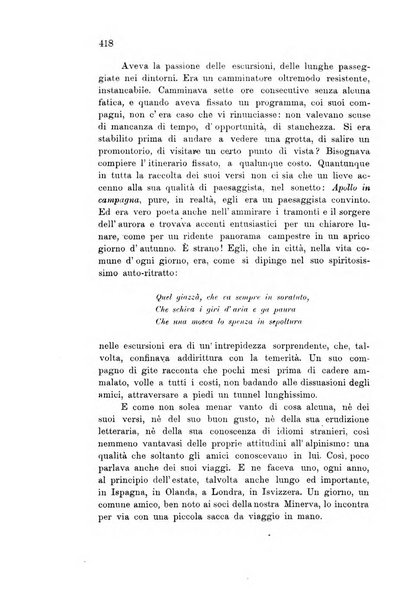 L'Archeografo triestino raccolta di opuscoli e notizie per Trieste e per l'Istria