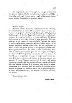 giornale/VEA0016840/1895/unico/00000451