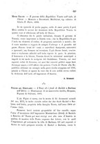 giornale/VEA0016840/1895/unico/00000457