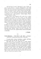 giornale/VEA0016840/1895/unico/00000459