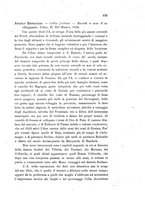 giornale/VEA0016840/1895/unico/00000461