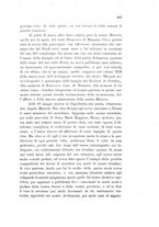 giornale/VEA0016840/1895/unico/00000465