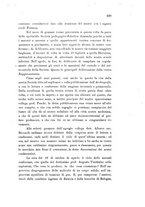 giornale/VEA0016840/1895/unico/00000467