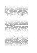 giornale/VEA0016840/1895/unico/00000469