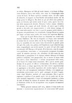 giornale/VEA0016840/1895/unico/00000470