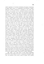 giornale/VEA0016840/1895/unico/00000473