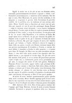 giornale/VEA0016840/1895/unico/00000475