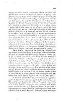 giornale/VEA0016840/1895/unico/00000477