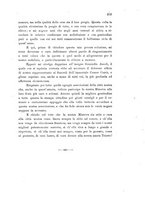 giornale/VEA0016840/1895/unico/00000481