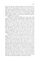 giornale/VEA0016840/1895/unico/00000483