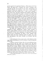 giornale/VEA0016840/1896/unico/00000022