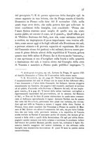 giornale/VEA0016840/1896/unico/00000023